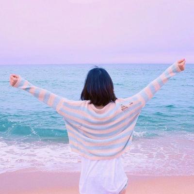 【英伦学人】逯高清：在萨里大学找到你的智识家园