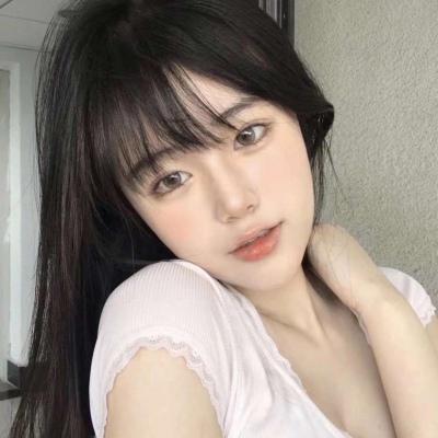 《每周质量报告》 20251214 网络货运消费乱象调查